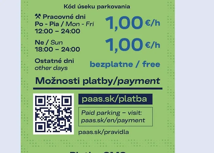 New Cozy Studio, Ac & Balcony *